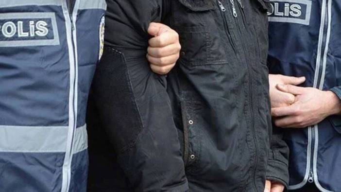 FETÖ operasyonunda gözaltına alınmışlardı! Onlarca muvazzaf asker tutuklandı