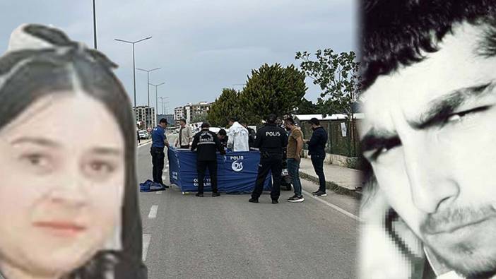 Eşini başından vurarak katleden katil kocadan skandal savunma: KADES'e basacağını sandım, öfkelendim