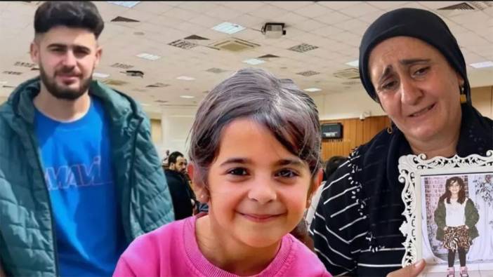 Narin Güran davasında istinaf kararı belli oldu: Cezalar oy çokluğuyla onandı
