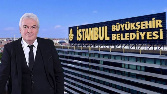 Son dakika.. Seyfi Beyaz tahliye edildi