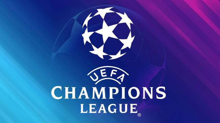 AVRUPA LİGİNDEKİ MUHTEMEL RAKİPLER: Beşiktaş, Fenerbahçe ve Samsunspor Avrupa'da kimlerle karşı karşıya gelecek?
