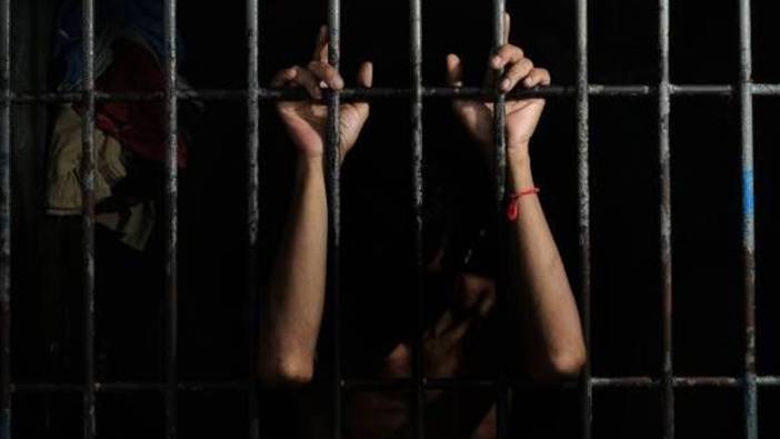 İnfaz düzenlemesinde ne var? Suç ve ceza kavramının yeniden yazılması gerekiyor