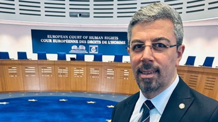 Mahkeme Fırat Epözdemir için kararını verdi!