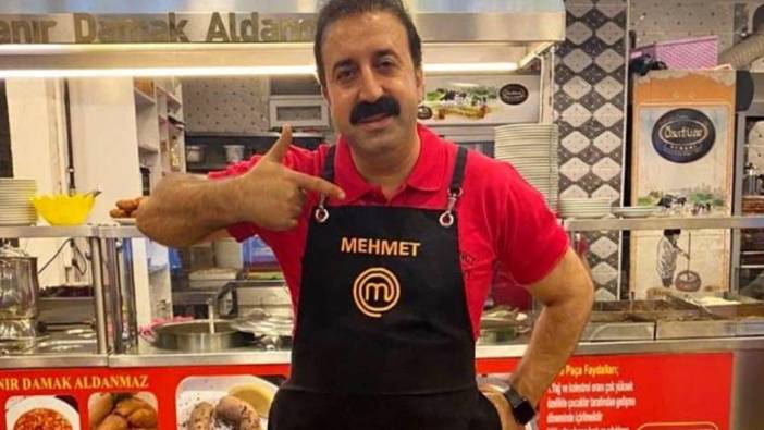 Şırdancı Mehmet gözaltına alındı! "Eşini darp etti" iddiası...