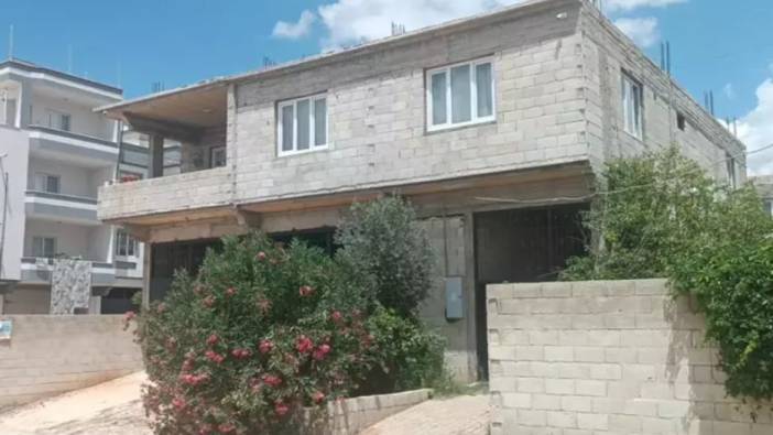 Evinde boğulmuş halde bulunmuştu! Asiye'nin katili annesi çıktı