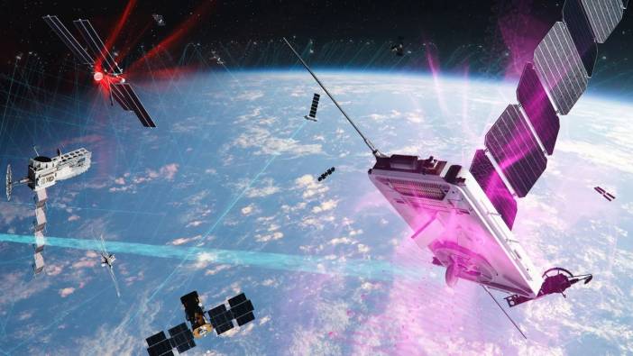 Evrenle bağımız kopuyor! Radyo astronomisi bitiyor mu?