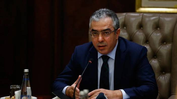 Mehmet Uçum’dan Pazar yazısı: Tam bağımsızlık için yurtsever demokrasi şart
