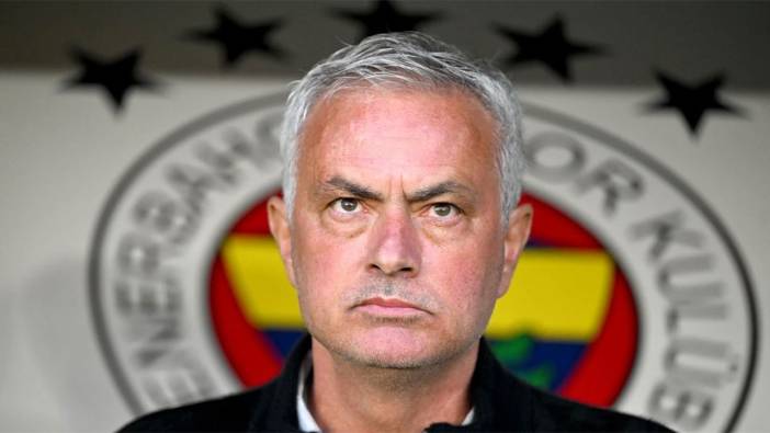 Lig bitti Fenerbahçe ilk transferini yaptı: 16 yaşındaki yıldız adayı İstanbul'da!