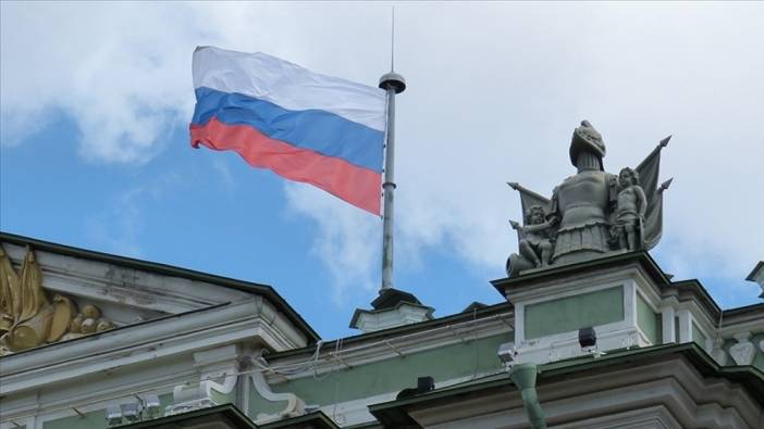 Rus basınından memorandum iddiası