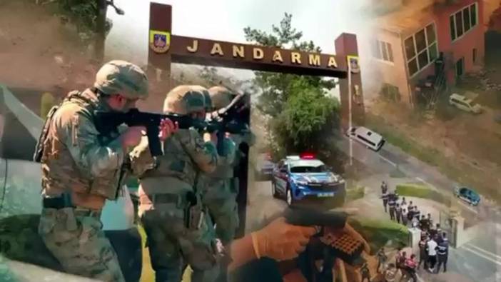 Sahte borsa uygulaması ile vurgun! 11 suç örgütü çökertildi, 4.4 milyar liralık para trafiği tespit edildi