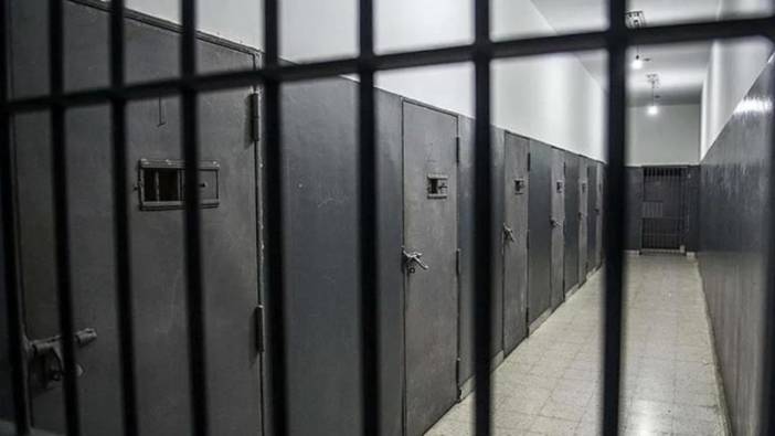 20 bin kişi bayramda tahliye olacak mı? İnfaz düzenlemesi Genel Kurul'da