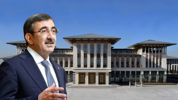 Son dakika! Anayasa Komisyonu ilk kez toplanıyor
