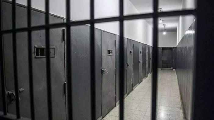 İnfaz düzenlemesi TBMM’den geçti: 22 bin kişi bugün tahliye mi edilecek?