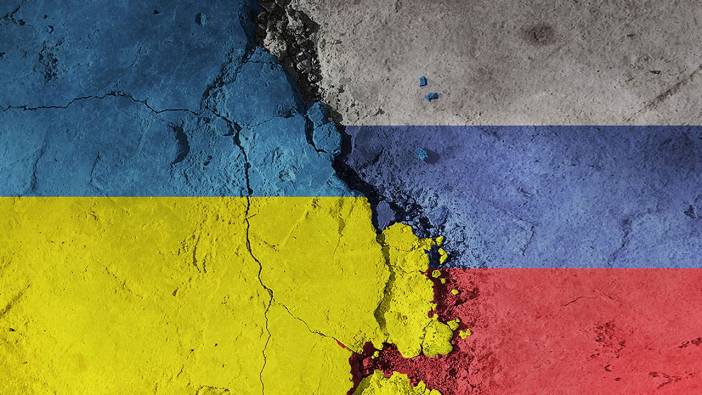 Rusya ve Ukrayna arasında yeni kriz! Zelenski esir takasını belirsiz bir süreyle erteledi