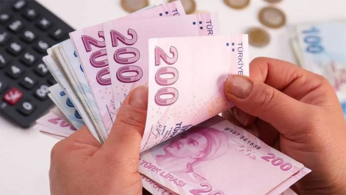 Bayram mesaisi yapanlar dikkat! Bir günlük değil, 2.5 günlük ücret alınacak