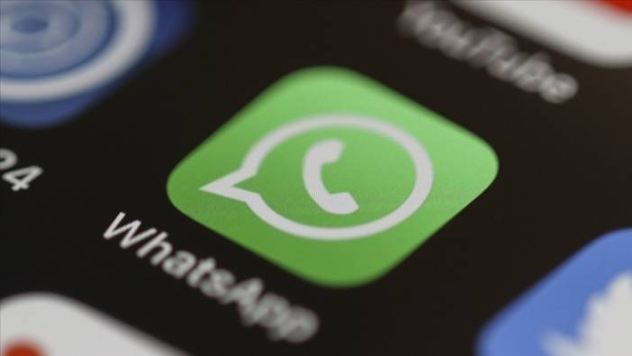 WhatsApp’ta HD medya dönemi başlıyor! Otomatik indirme kalitesi kontrolünüzde olacak