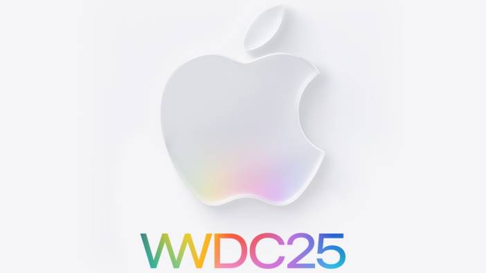 WWDC 2025'te gözler yapay zekada! Apple’dan büyük yapay zeka bombası gelmiyor mu?