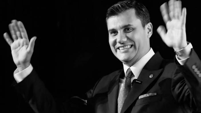 Siyasiler Ferdi Zeyrek'i Ekol TV'de böyle anlattı: Güler yüzlü, pozitif, örnek bir insandı