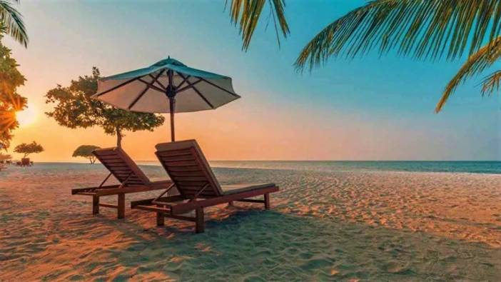 Tatil satın alacaklar dikkat! Buraya bakmadan ödeme yapmayın