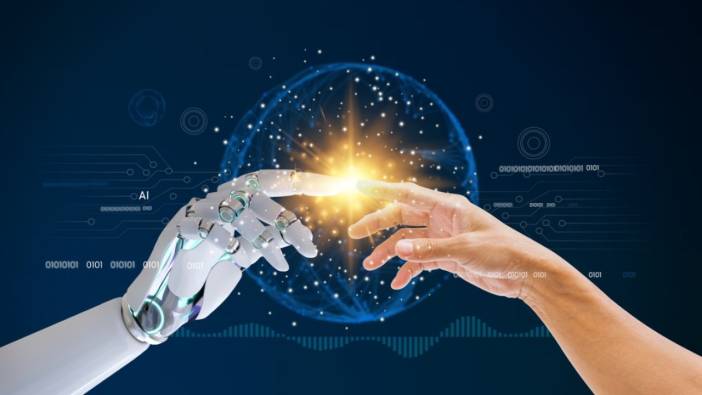 OpenAI ve DeepSeek sandığımız kadar zeki değil mi? Apple’ın araştırması hayal kırıklığına uğrattı