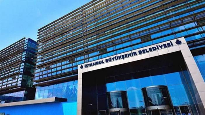 İBB soruşturmasında etkin pişmanlıktan faydalanmıştı! İş insanı Ahmet Sari: Benden 232 milyon lira aldılar