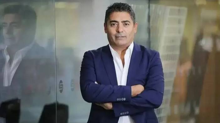 Cafer Mahiroğlu hakkında yakalama kararı çıkarıldı!
