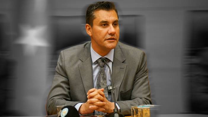 Ferdi Zeyrek'in ölümüne sebep olan kaza hakkında şok detaylar!