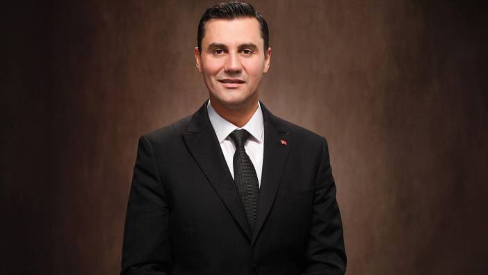 Ferdi Zeyrek'in ölümüne ilişkin 2 kişi gözaltına alındı!