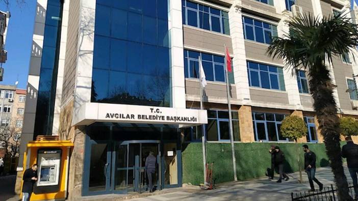 3 belediyede başkanvekili kim olacak? Gaziosmanpaşa, Avcılar ve Büyükçekmece'de son durum