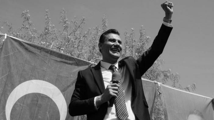 Ferdi Zeyrek'in ölümüne ilişkin soruşturmada flaş gelişme!