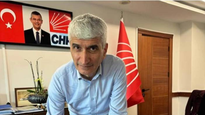 Yüksel Can kimdir, nereli, kaç yaşında? Avcılar Belediye Başkanvekili seçilen Yüksel Can hangi görevlerde bulundu?