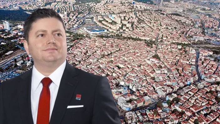 Kadıköy Belediye Başkanı Kösedağı: İstanbul depreminde ayakta kalacağız