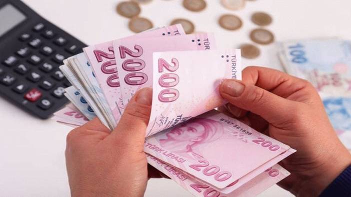 Emeklilerin ve memurların gözü o rakamlarda: İşte 3 farklı zam senaryosu