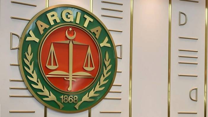 Lise öğrencisi tacizcisini öldürmüştü! Yargıtay'dan şok eden karar..