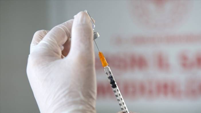 Ücretsiz HPV aşısı uygulaması sonunda başlıyor! Bakan Memişoğlu duyurdu