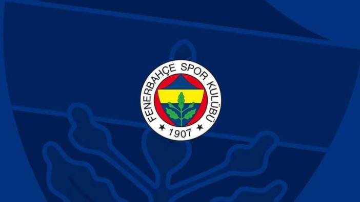 Fenerbahçe'nin Şampiyonlar Ligi'ndeki muhtemel rakipleri belli oldu