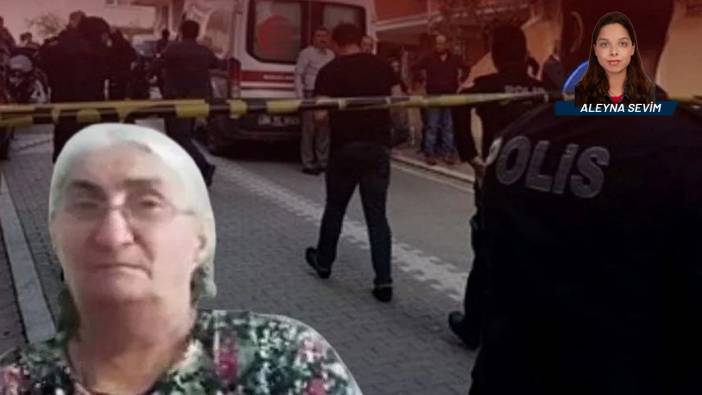 Nazlı Dere cinayetinde mütalaa verildi: Ayrı ayrı ceza istendi