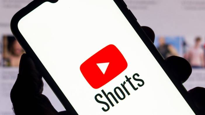 YouTube’da para kazanmak artık çok daha kolay! YouTube Shorts’a gelen yepyeni özellik duyuruldu