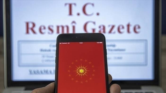 Yeni yönetmelik yayımlandı, ‘yık gitsin’ devri sona erdi! Bina yıkımında o gözlemler artık sayılmayacak