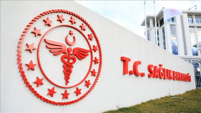 İlk etap bitti, sıra ikinci etapta: Sağlık Bakanlığı 18 bin personel alımı için o tarihi işaret etti!