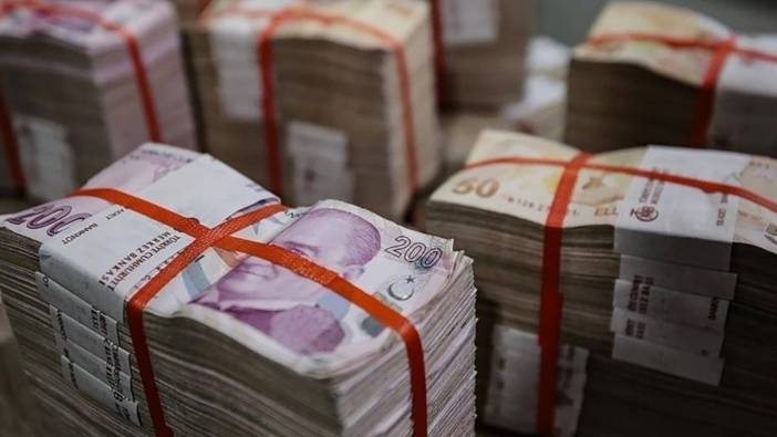 3 milyonu olanlar dikkat! 32 günde 118 bin TL kazandıran faiz formülü açıklandı!