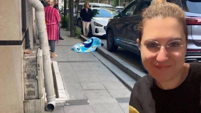 Bahar Aksu cinayetinde flaş karar!