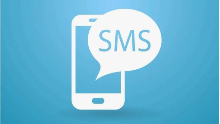 KVKK’dan kampanya mesajları kararı: Artık telefonunuza reklam SMS’i gelmeyecek
