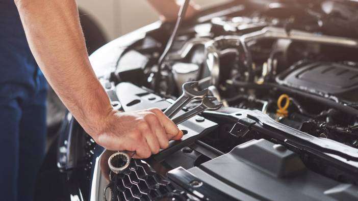 40 YILLIK SANAYİ USTASINDAN BÜYÜK UYARI GELDİ: Bu 4 dizel motordan muhakkak uzak durun!