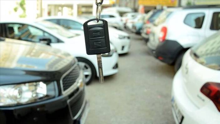 Araç alacaklar dikkat! Bu 5 modelin fiyatı bir anda milyonları bulacak