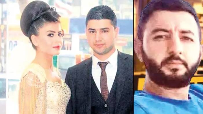 Töre cinayetinde ara karar: Duruşmada bir sanık tutuklandı!