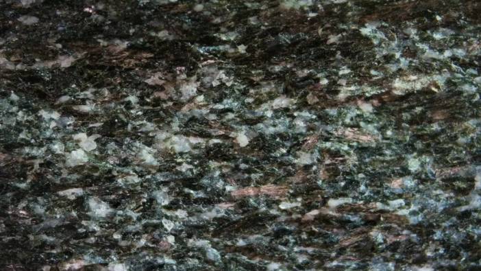Dünya’da yaşam ne zaman başladı? 4,16 milyar yaşında Dünya’nın en eski kaya parçası bulundu