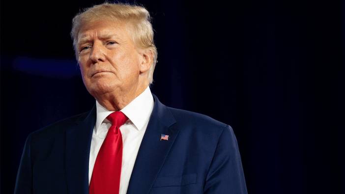 ABD, İran’a 30 milyar dolar verecek mi? Trump’tan o iddialara yanıt