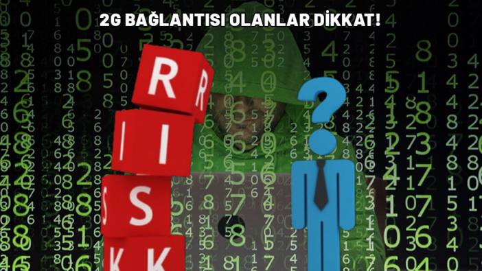 ANDROID KULLANICILARI DİKKAT: Telefonunuzu devre dışı bırakın!