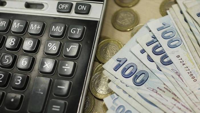 Memurların 14 günlük zam farkı ne zaman yatacak? 2025 Temmuz zam farkı ödeme takvimi netleşiyor!